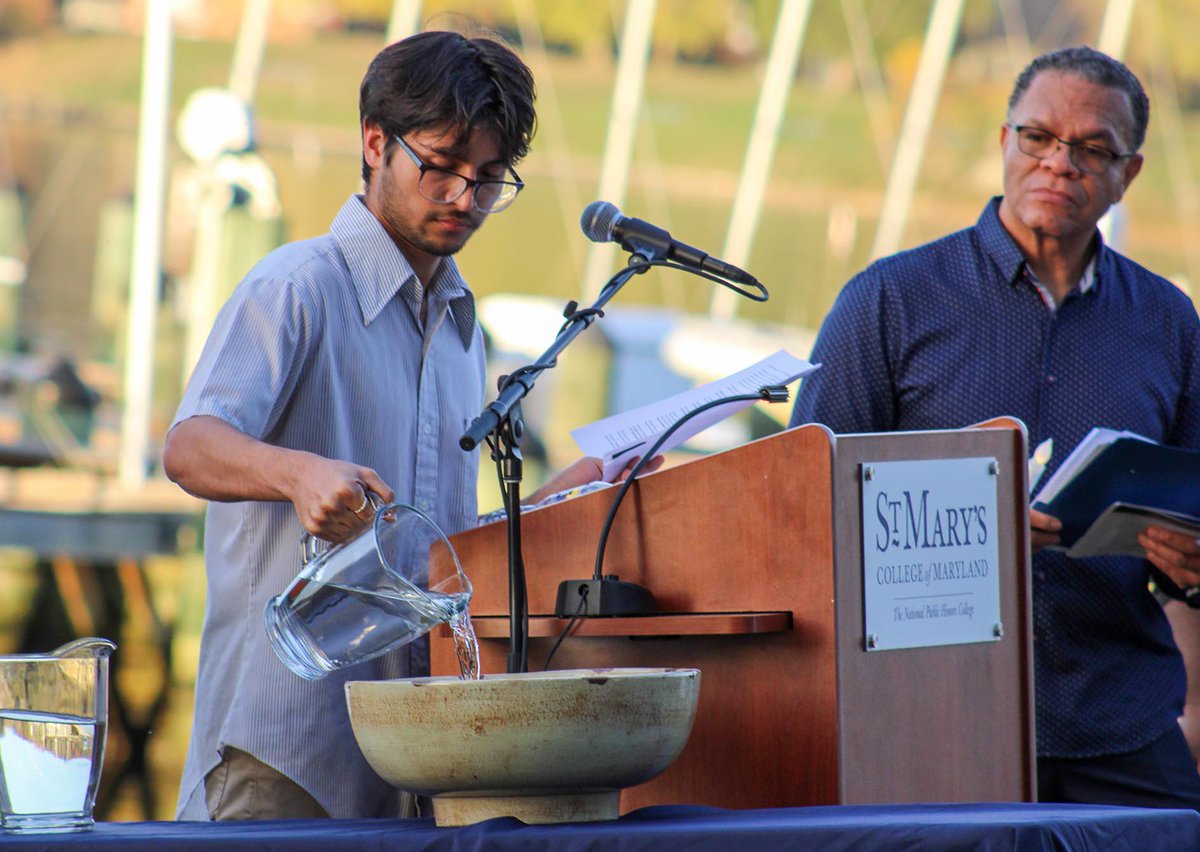 Tuajuanda Jordan tweet media