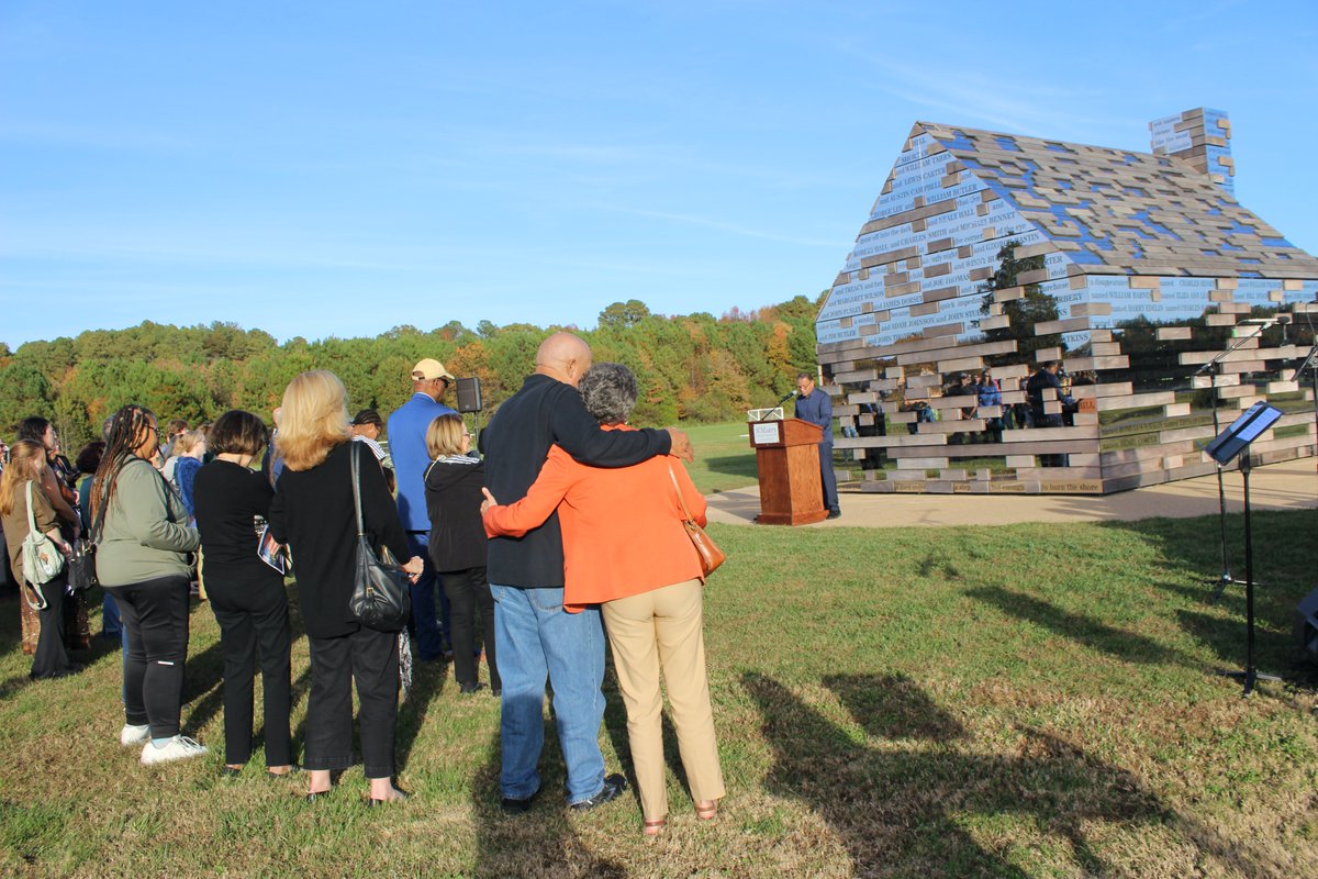 Tuajuanda Jordan tweet media