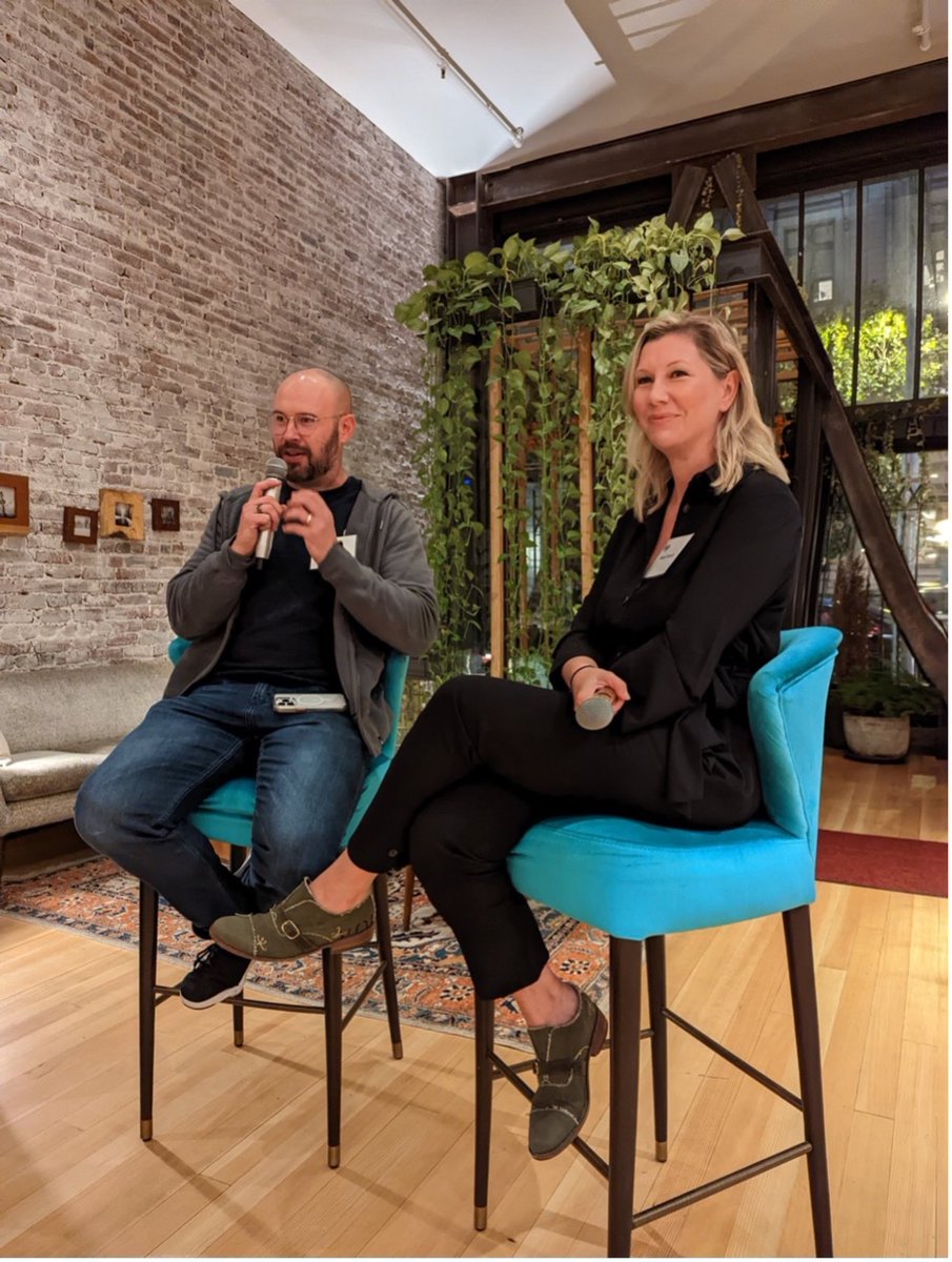 Cack Wilhelm tweet media