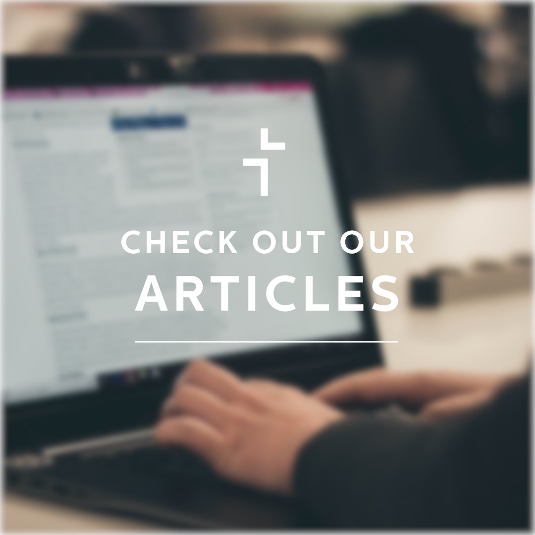 Converge MidAmerica tweet media