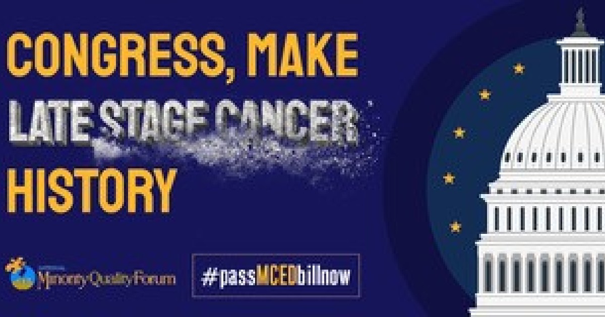 Caring Ambassadors Hepatitis C Program tweet media