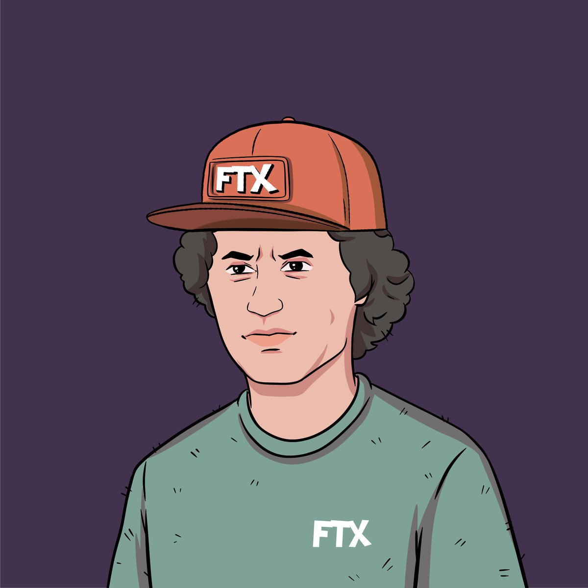 Bankrupt FTX YC tweet media