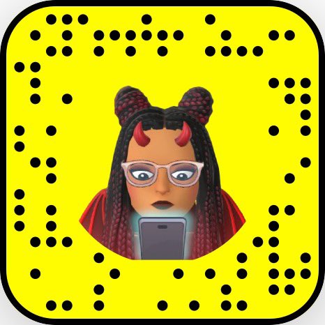🖖𝙲𝚞𝚖 𝚙𝚕𝚊𝚢 𝚠𝚒𝚝𝚑 𝚖𝚎 𝚘𝚗 𝚜𝚗𝚊𝚙 👻𝚕𝚞𝚗𝚊𝚛_𝚛0𝚜𝚎 https://t.co/hRgogA4BEq<a href="/tag/newprofilepic"class="tags"><span>#newprofilepic</span></a>