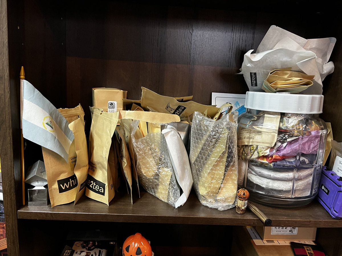 jrrickard tweet media