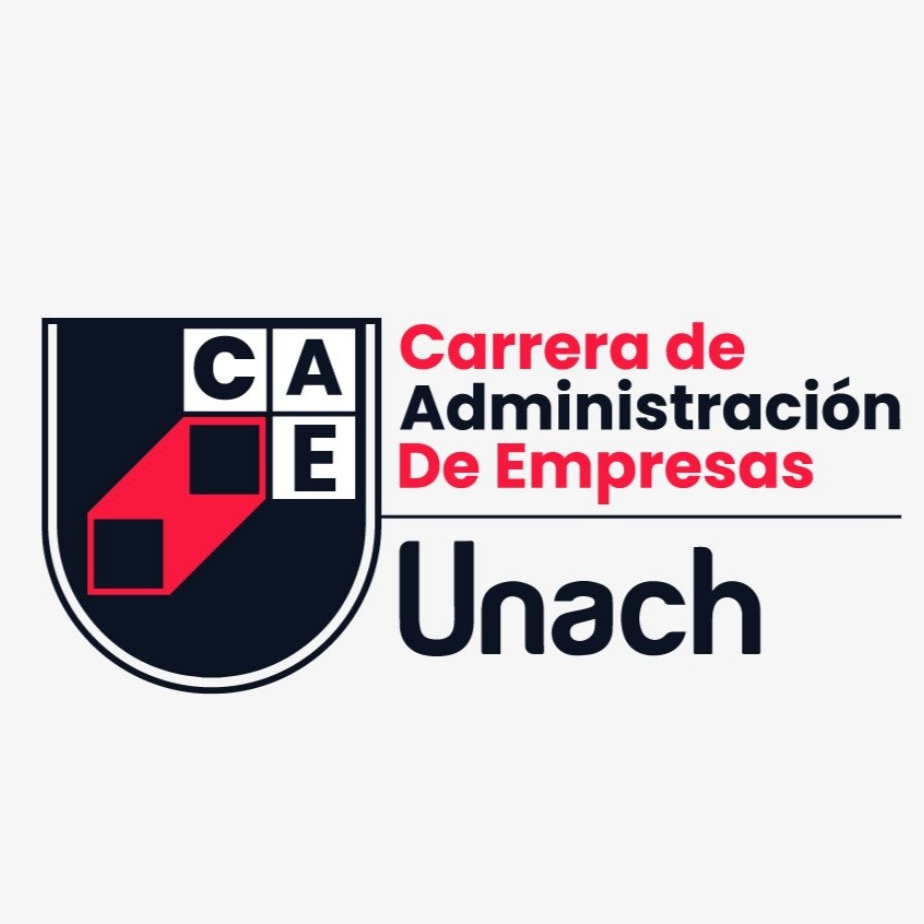 CarreradeAdmin1's tweet photo. #NuevaFotoDePerfil https://t.co/z8MYonEiio