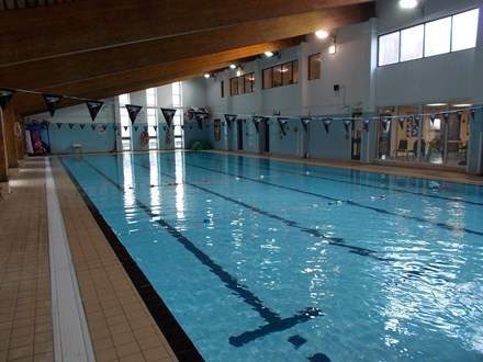 Adrian_Parsons_'s tweet photo. It’s become blatantly obvious that #Launceston has been cut adrift by the Conservative administration at CC. The latest hit being the closure of the town’s leisure centre Promises of support have come to nothing with further mismanagement of the councils finances it’s a disgrace! https://t.co/MF7WU0HNN1