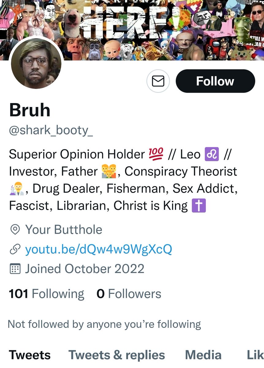 Rising serpent 🇺🇸 tweet media