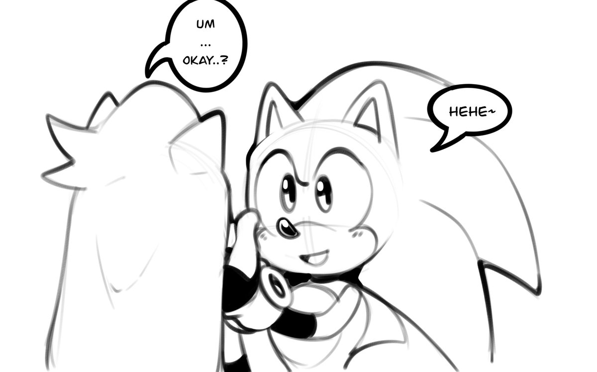 𝔹𝕒𝕜𝕖𝕕 𝔹𝕖𝕒𝕟 (The José Simp) on Twitter "😳