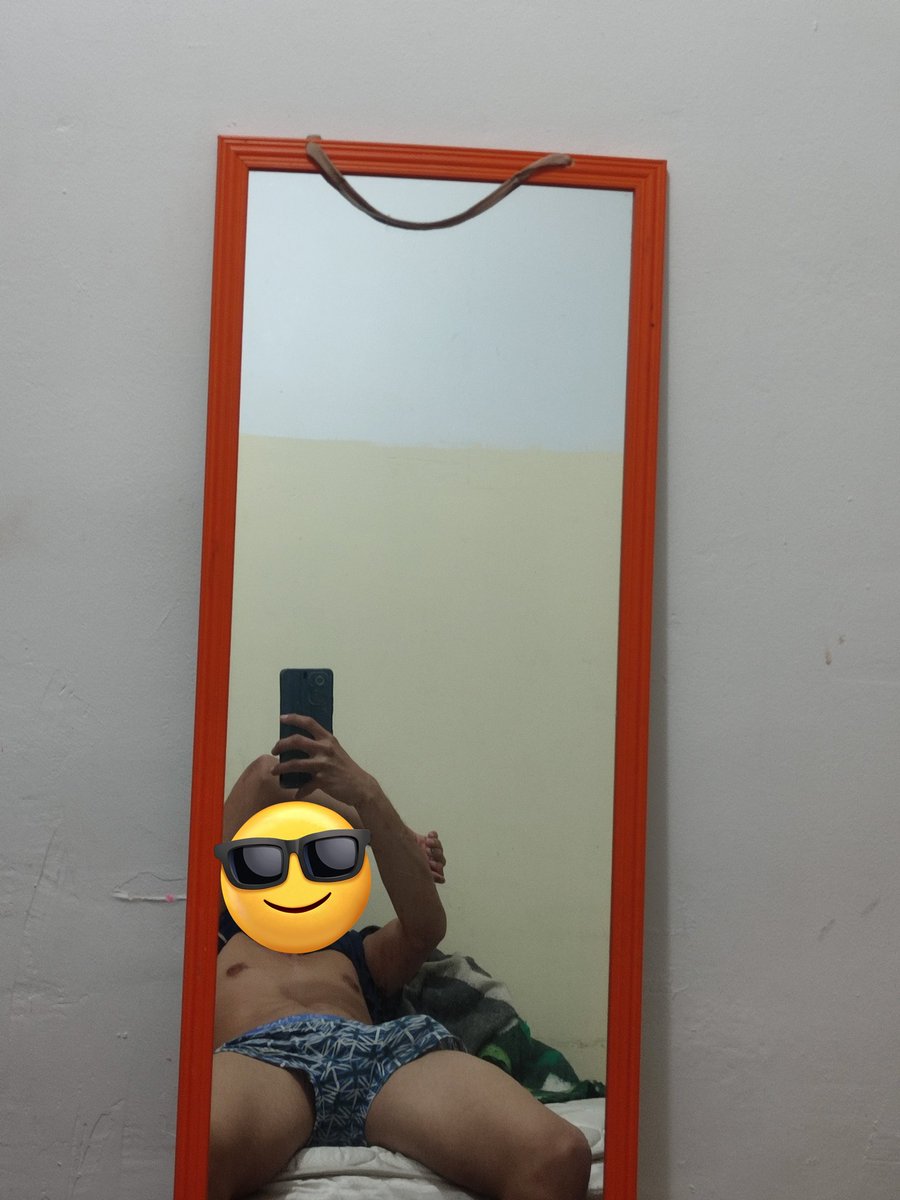 LasRiger's tweet image. Día para empezar esto