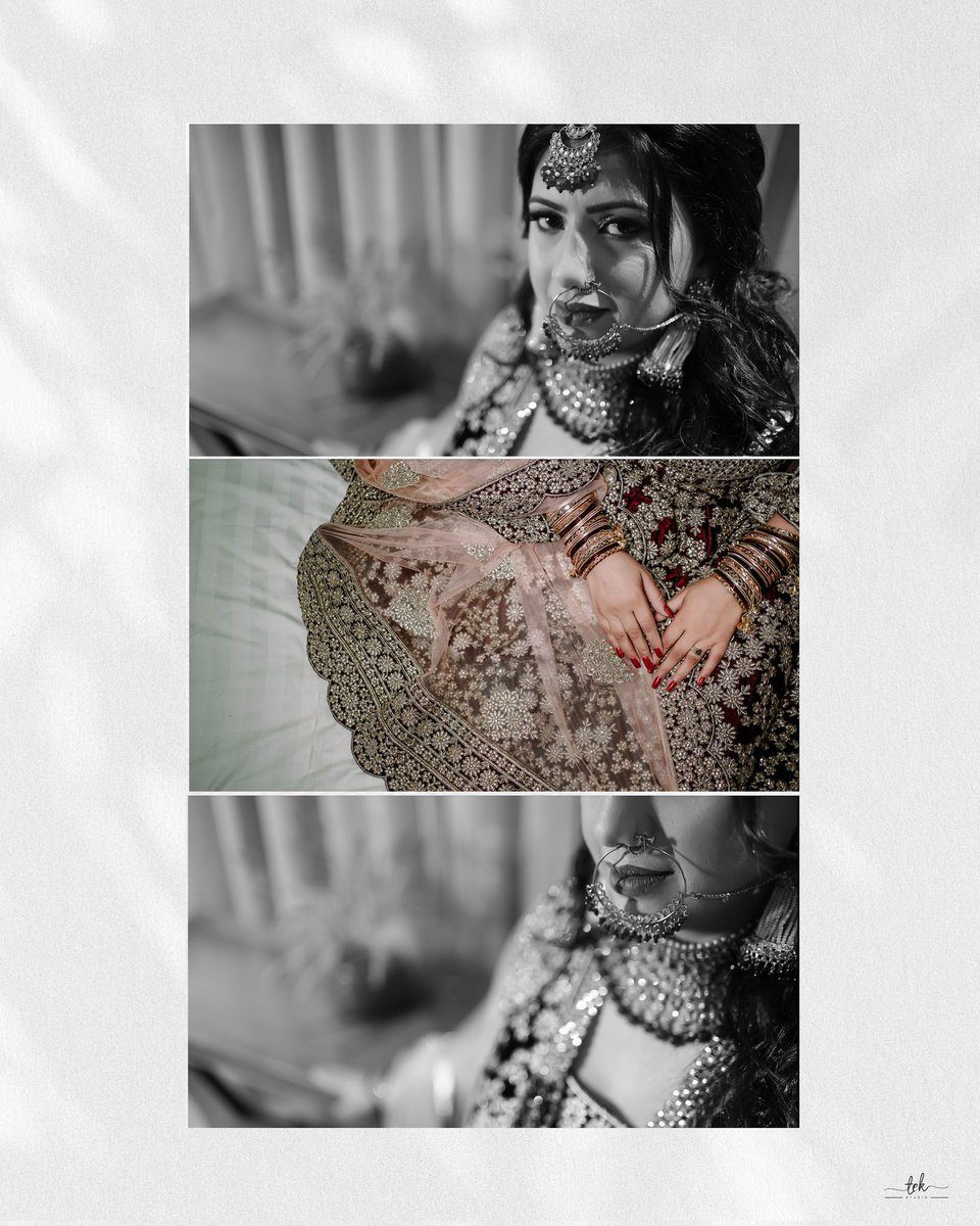 tekstudiouae's tweet photo. Punjabi Wedding in Dubai

#dubaiwedding #dubai #dubaievents #wedding #mydubai #weddingdress #dubaiweddingplanner #dubailife #uaewedding #dubaiweddings #weddingphotography #uae #dubaibride #dubaiweddingphotographer #dubaiphotographer #weddinginspiration #weddingplanner #bride https://t.co/FgaHtmo5Ay