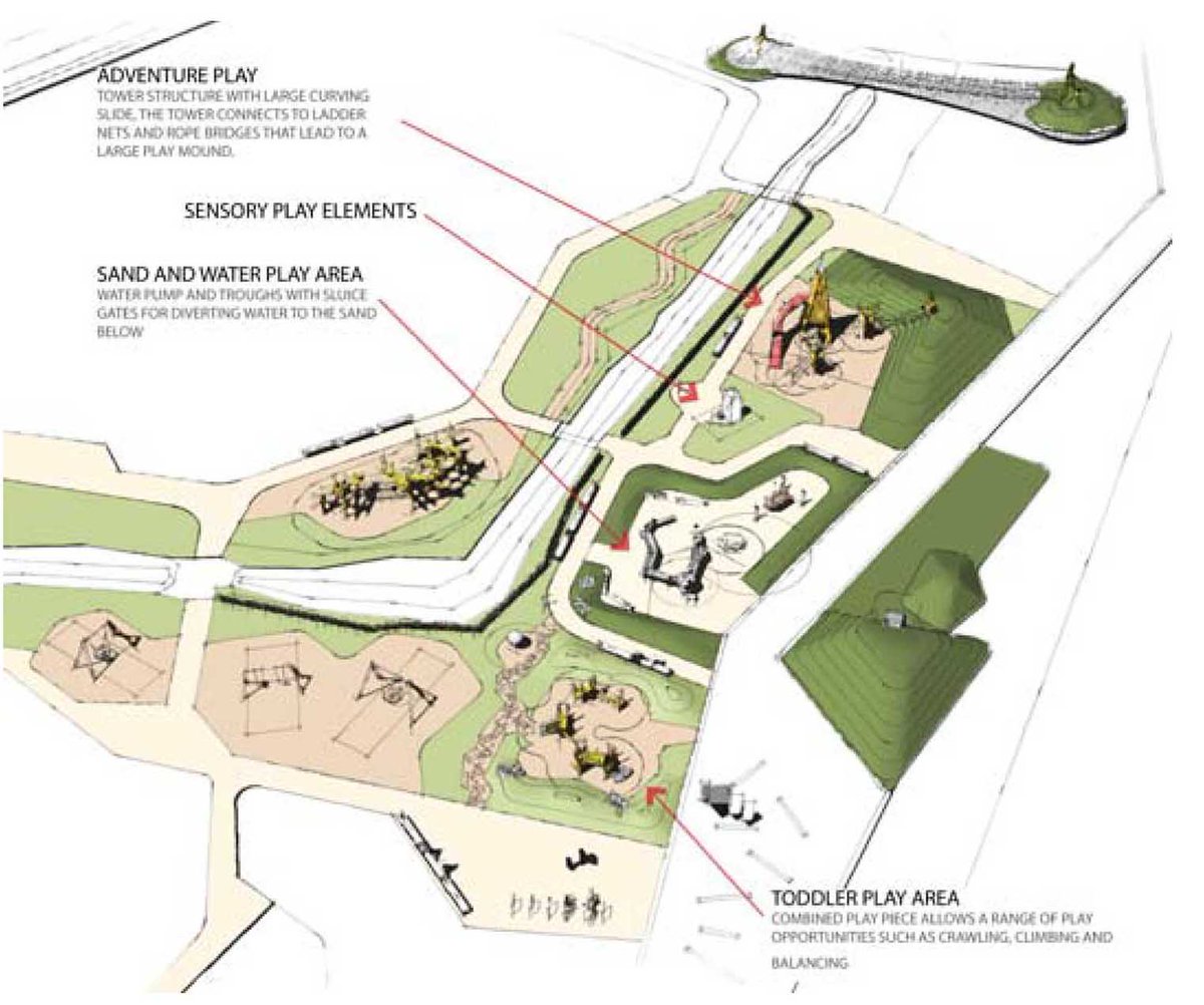 ait-place tweet media