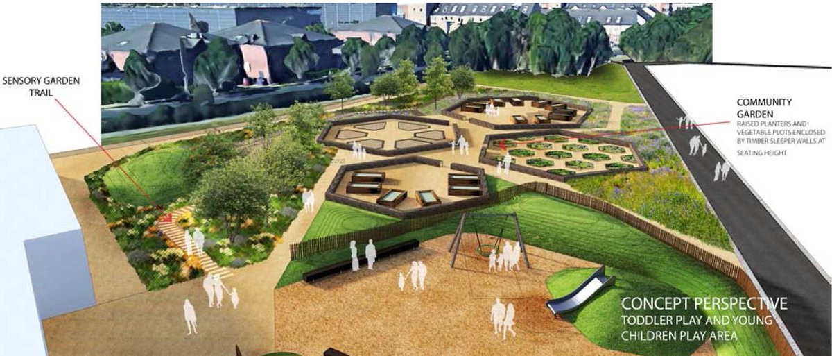 ait-place tweet media