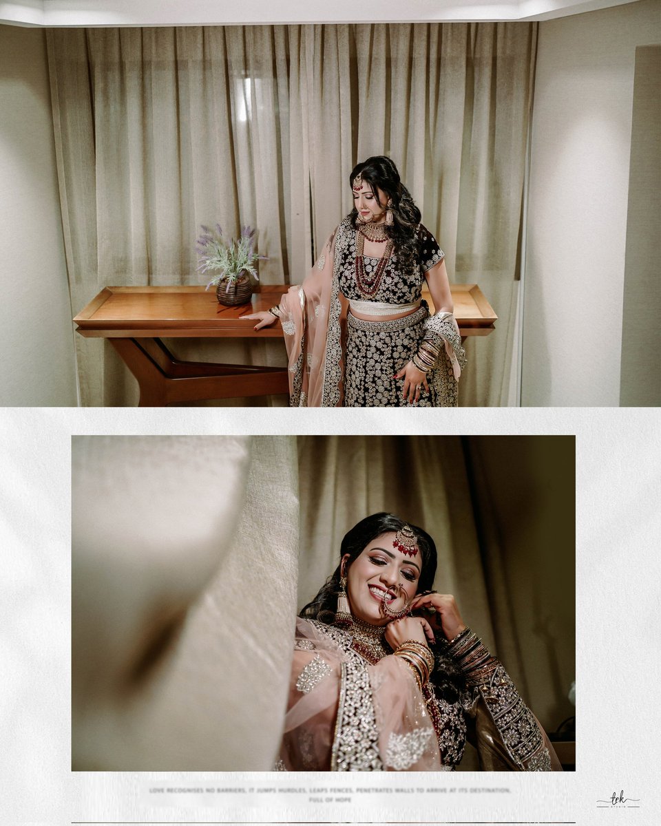 tekstudiouae's tweet photo. Punjabi Wedding in Dubai

#dubaiwedding #dubai #dubaievents #wedding #mydubai #weddingdress #dubaiweddingplanner #dubailife #uaewedding #dubaiweddings #weddingphotography #uae #dubaibride #dubaiweddingphotographer #dubaiphotographer #weddinginspiration #weddingplanner #bride https://t.co/FgaHtmo5Ay