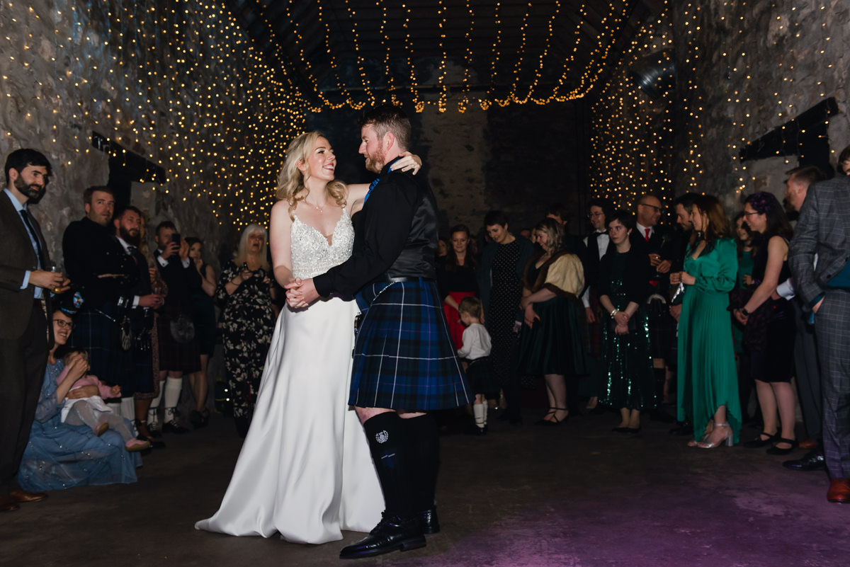 Congratulations to Laura & Robert who got #married at @BogbainFarm in #Inverness on Saturday! 💕

#karenthorburnphotography #invernessphotographer #invernessweddingphotographer #invernesswedding #farmwedding #exclusiveuse #highlandwedding #rusticwedding #barnwedding