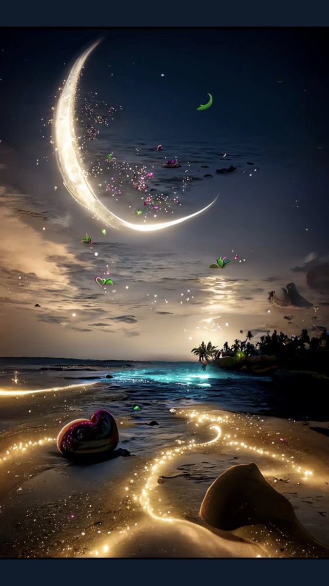 Beyni susturamamak ….