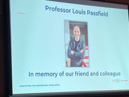 Richard Burden tweet media