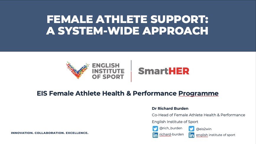 Richard Burden tweet media