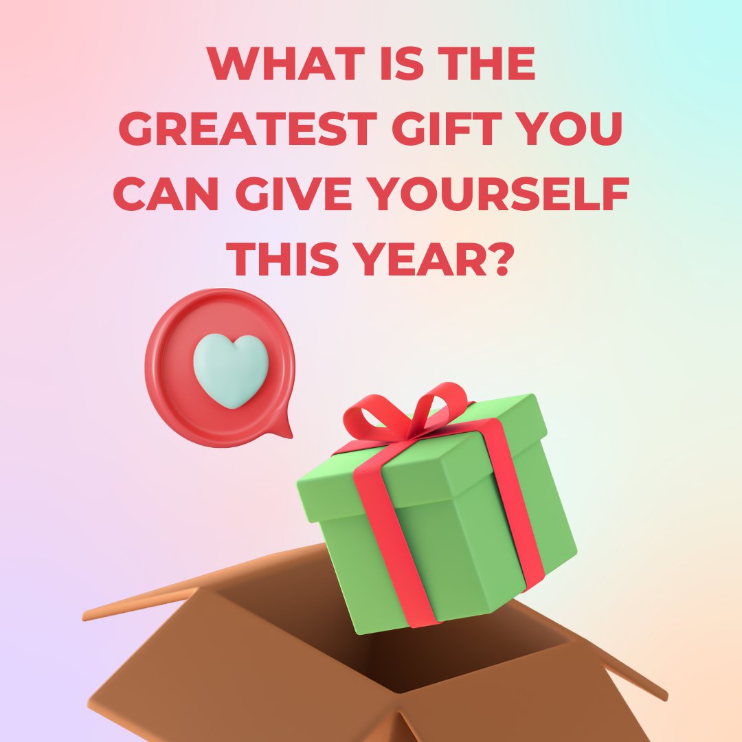 onepathcoaching's tweet photo. I would love to hear what came up for you when you read this. Is it a certain item? Was it connecting with someone you havent seen in a while? Could it be a certain emotion or feeling that you see as missing in your life. Please share in the comments what came up for you. https://t.co/fCJbfwYaby