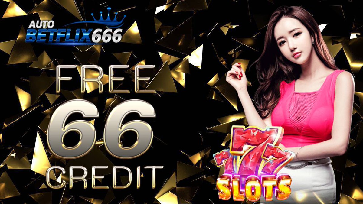 🏮เครดิตฟรี 66 ไม่ต้องฝาก🏮

👉รีทวิตโพสต์ +กดหัวใจ+กดติดตาม
เม้นว่า “ขอเครดิตฟรี” 
✅สมัครเสร็จแอดไลน์หน้าเว็บ↪️ autobetflix666.vip/login.php?aff=…

pigspin.com/login?referrer…

#เครดิตฟรีไม่ต้องฝากไม่ต้องแชร์
#เครดิตฟรีล่าสุด #เครดิตฟรี66
#เครดิตฟรี100 #เครดิตฟรี 
#แจกเครดิตฟรี #เครดิตฟรี2022