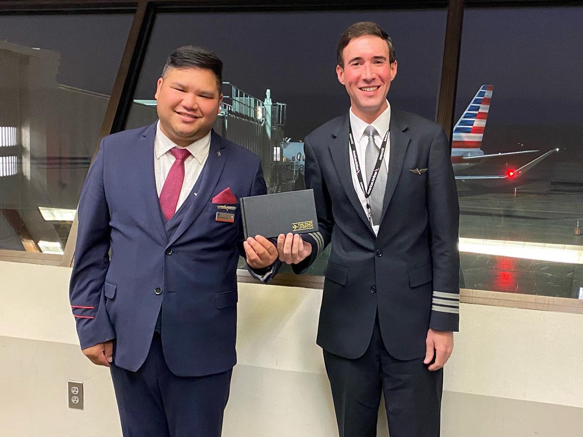 Troy Kinsey tweet media