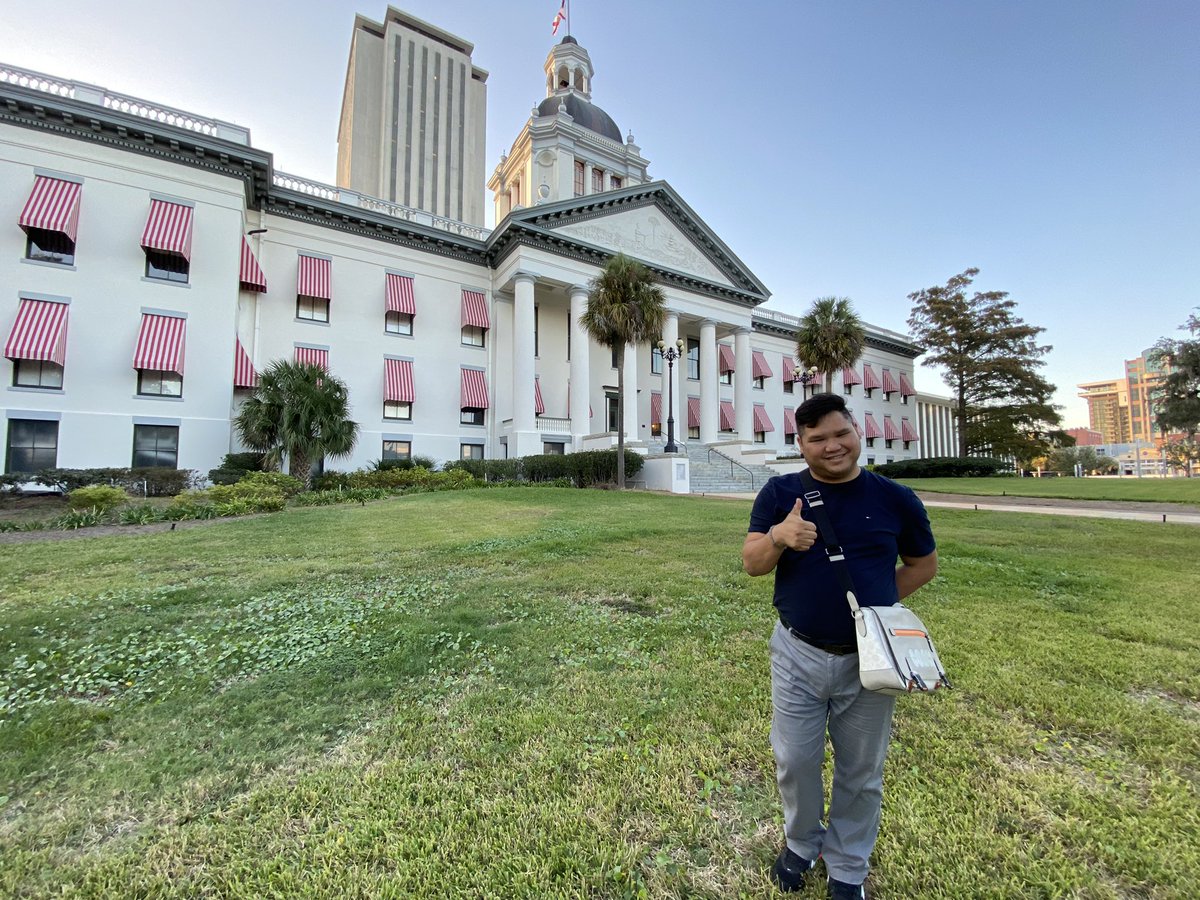 Troy Kinsey tweet media