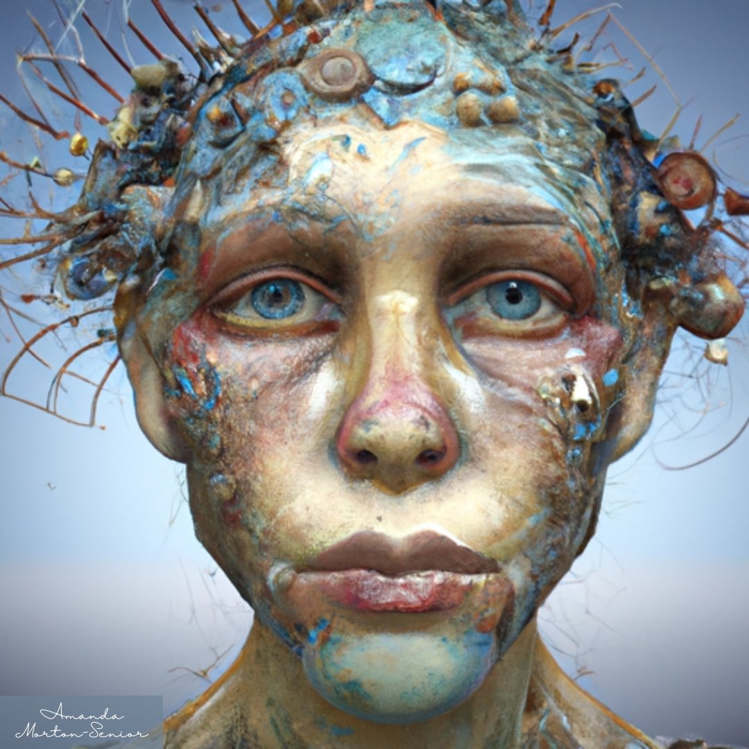 dreamalch3mist's tweet photo. Teaser of My Latest Artwork
Character Design // Mood Board

Work 01: Inhabiting Atlantis
Type: Character
Genre: Fairy Tale // Video Game Design // Animated Film //
Fiction // Storytelling // Futuristic https://t.co/mWCt4lleoO