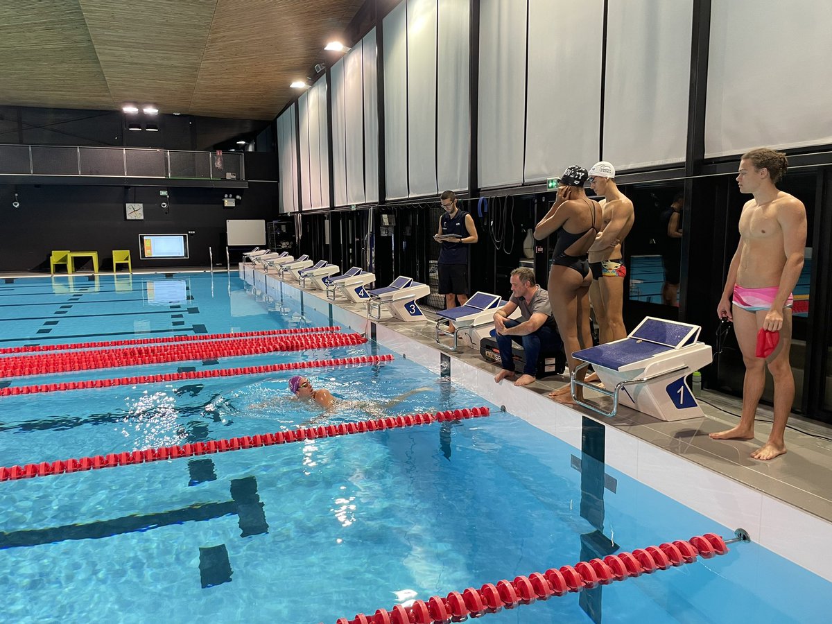 Robin PLA tweet media