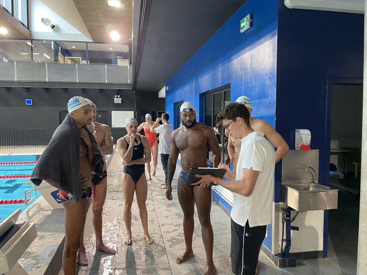 Robin PLA tweet media