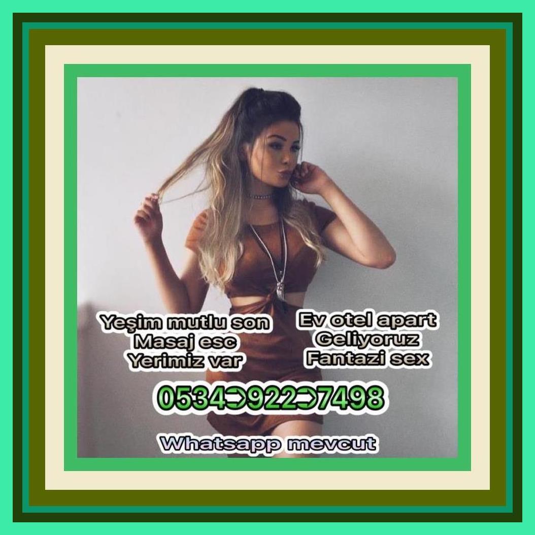 Heves Sırakaya (@rakayaheves) on Twitter photo 