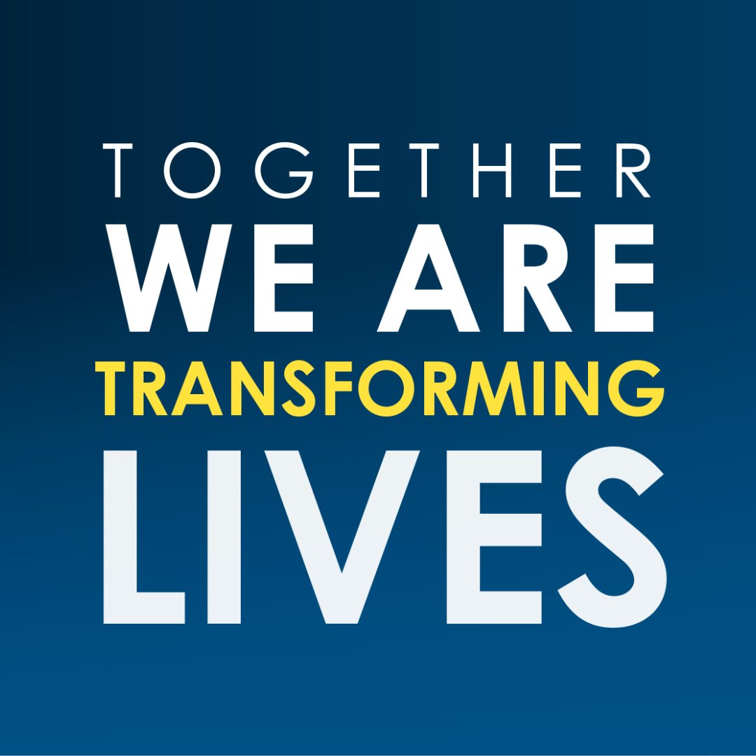 The Windward School tweet media