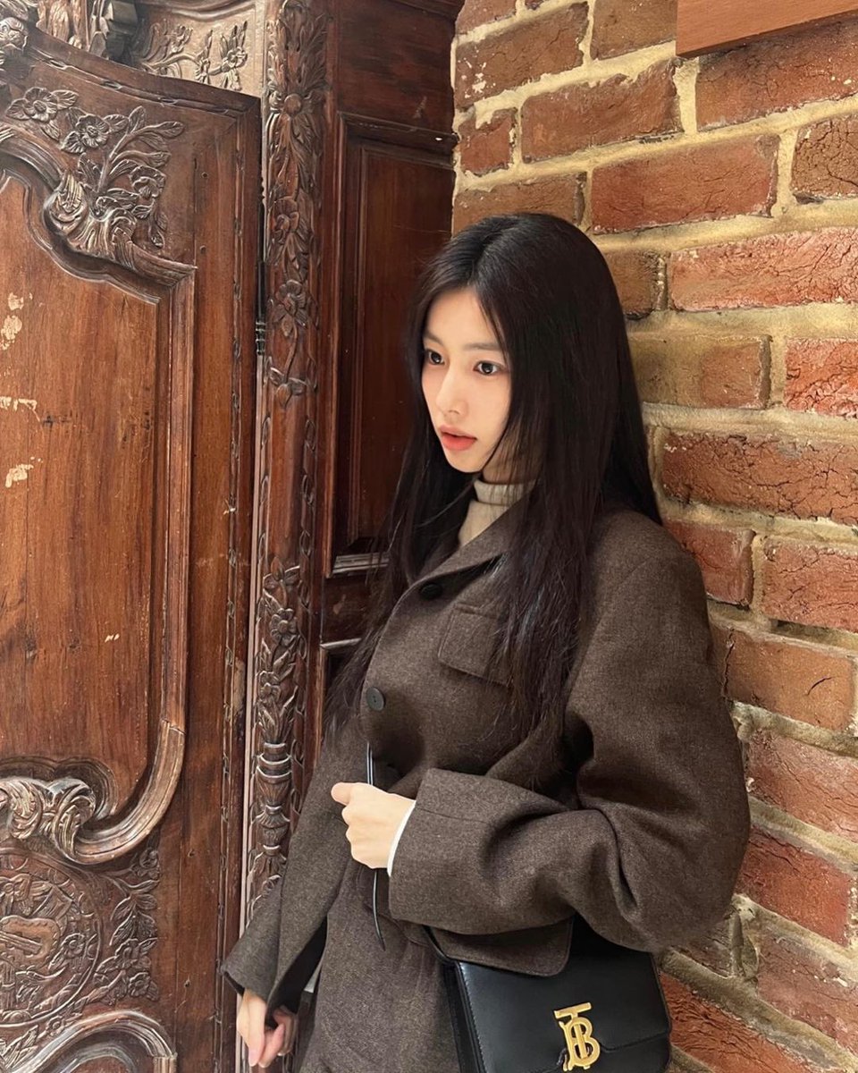 HYEWON_TH's tweet photo. |PIC| 221116 hyemhyemu Instagram

🧸

🔗https://t.co/VNY9jy2cBT

#ฮเยวอน #Hyewon #혜원 #ヘウォン 
#คังฮเยวอน #KangHyewon #강혜원 https://t.co/CMkZCtooPX