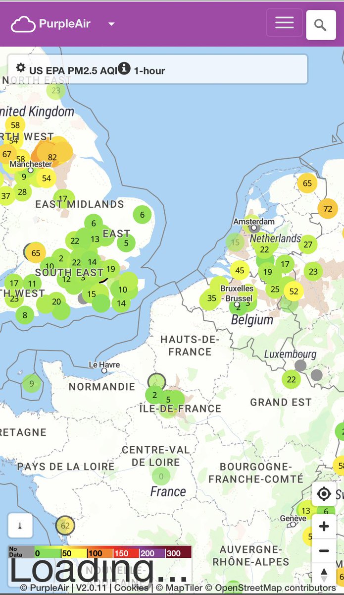 Vincent F tweet media