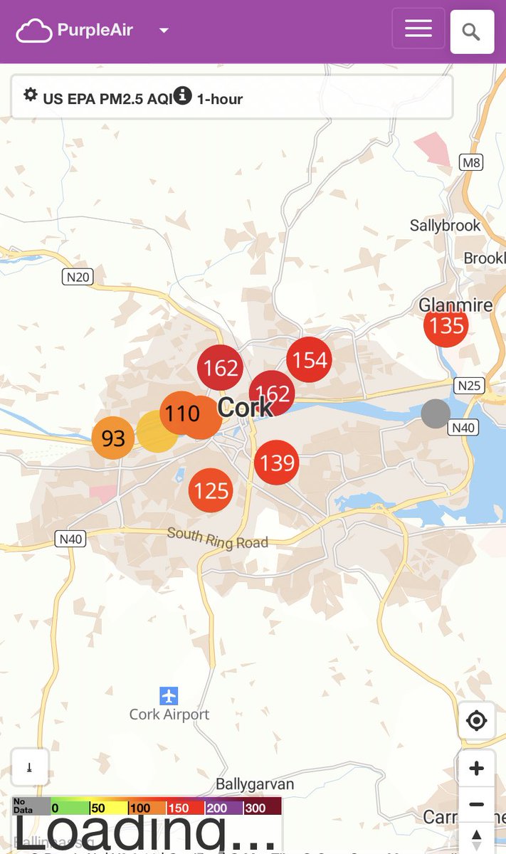 Vincent F tweet media