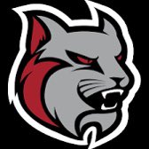 After a great conversation with <a href="/CoachRConrad/">Richard Conrad 🥞</a> I am blessed to receive an offer From Anna Maria College!! #goamcats <a href="/S_Warriors_FB/">Eleven Warriors</a> <a href="/RisingStars6/">Rising Stars Academy</a> <a href="/AMCAT_Football/">AMCAT Football</a>