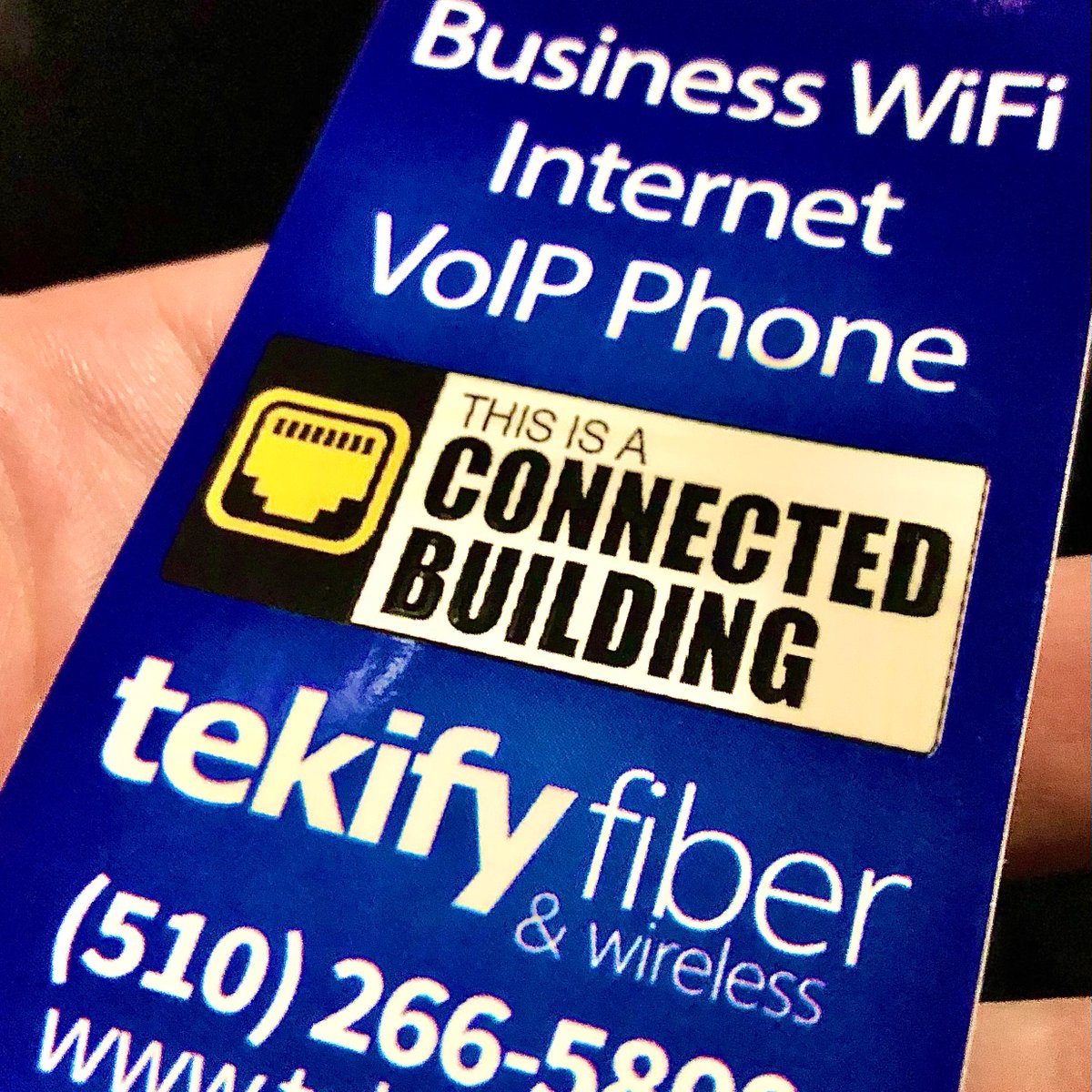 TekifyBroadband's tweet photo. https://t.co/nKIpw6jg2h