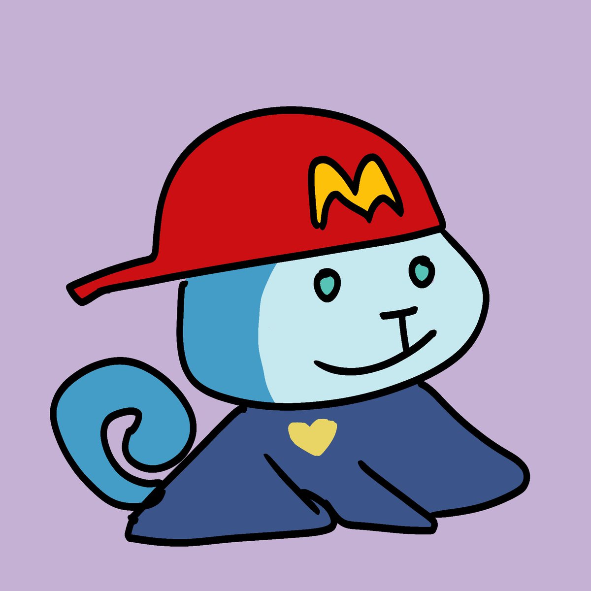 cheeseroll tweet media
