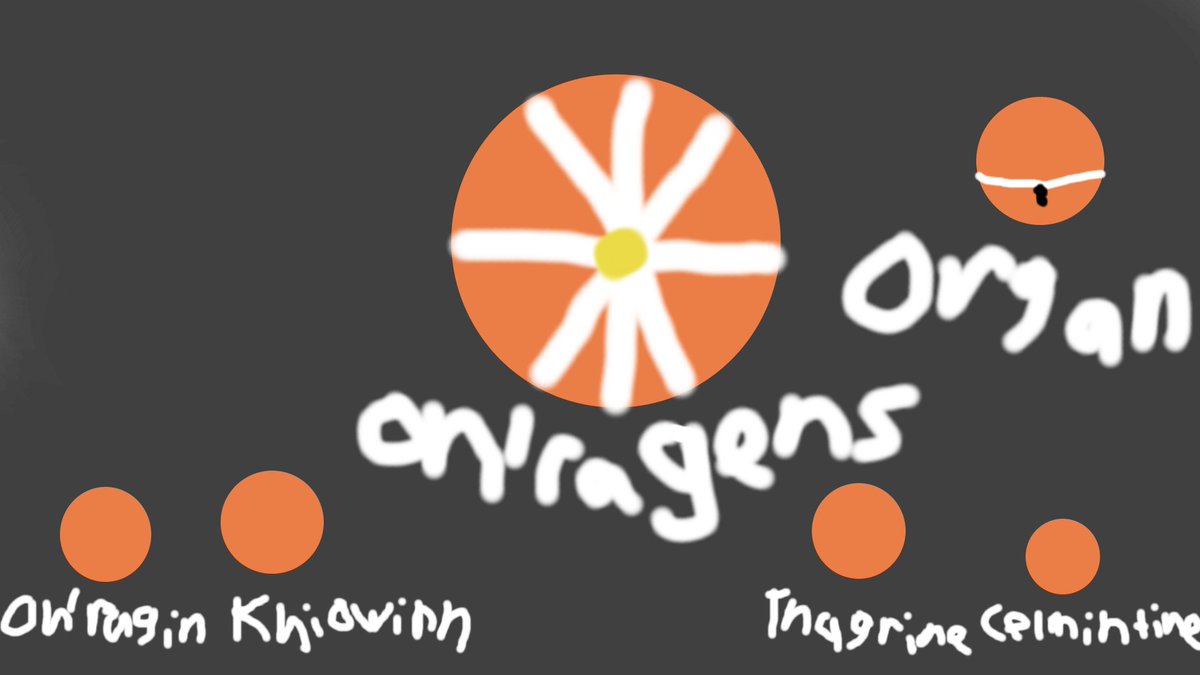 BluefasticsJMR's tweet photo. We At The Bluefastics Are Big Fans Of The Onragens!
#ML2022 #JMR #MarbleTwitter #MarbleLeague https://t.co/a8hLebFvxp