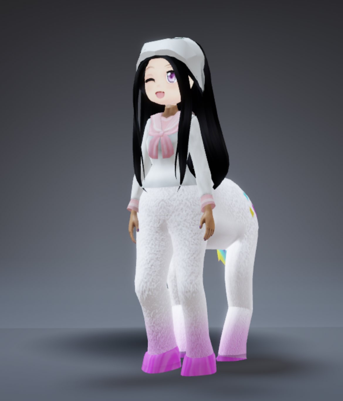 UWU ROBLOX 😍 Outfit