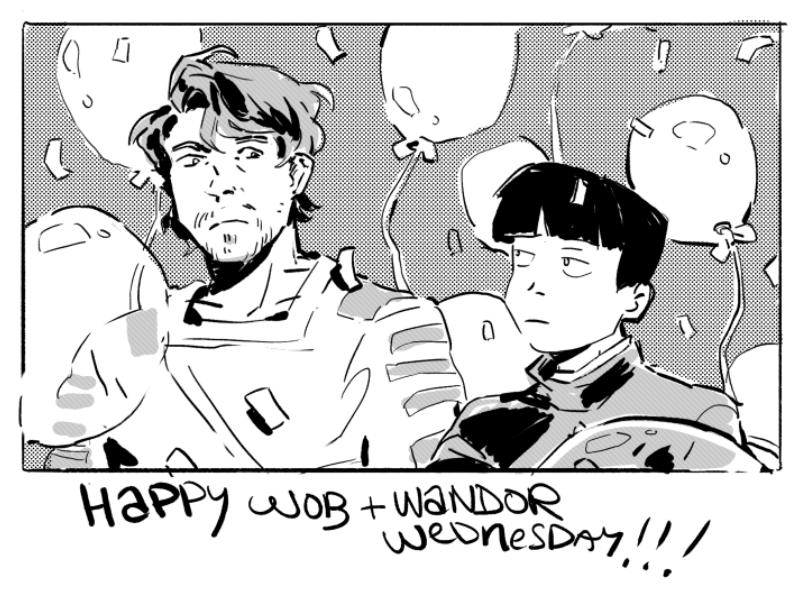 its my weekly holiday 