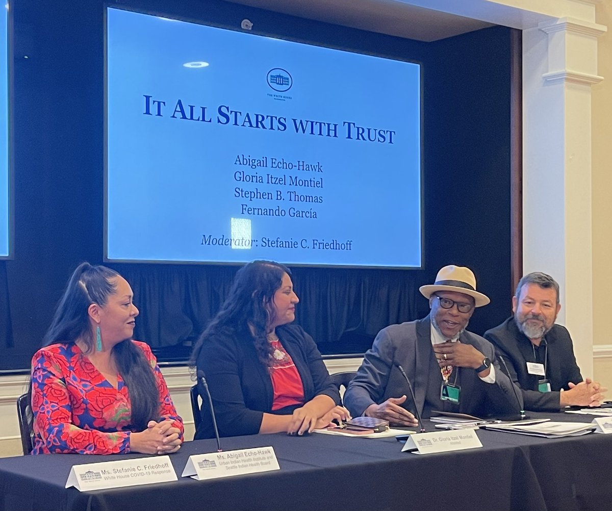 Rohan Radhakrishna tweet media