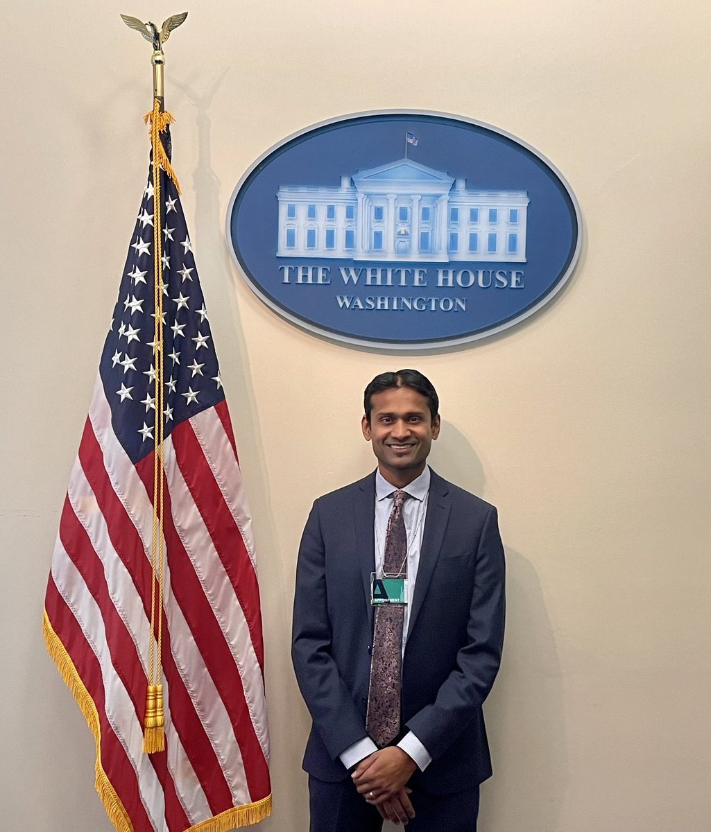 Rohan Radhakrishna tweet media