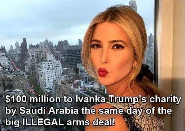 Robin Thom tweet media