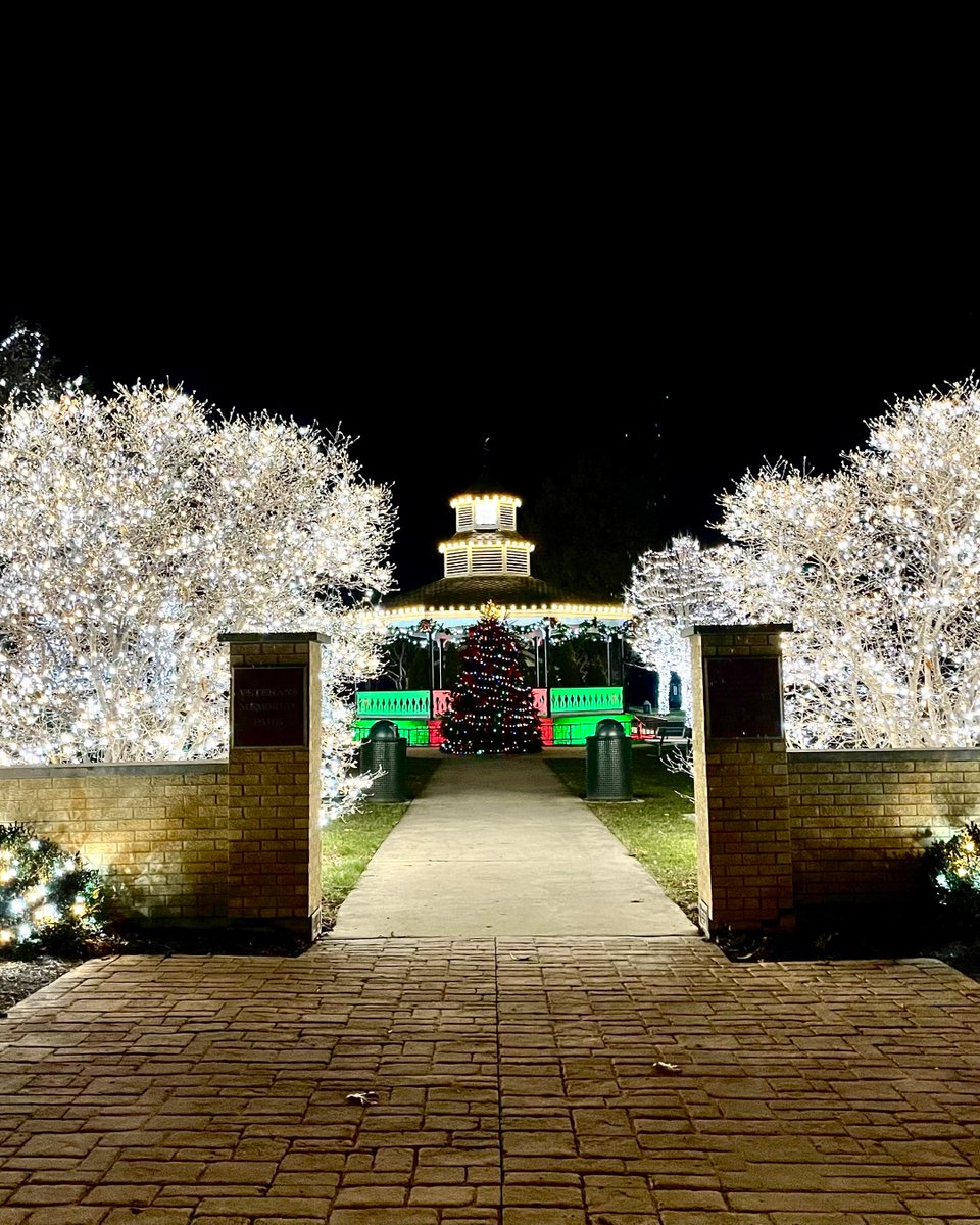 Naturally McHenry County tweet media