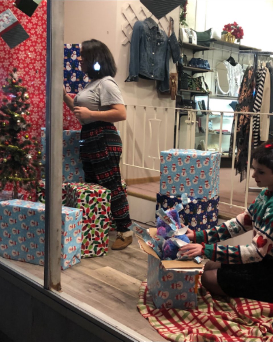 Naturally McHenry County tweet media