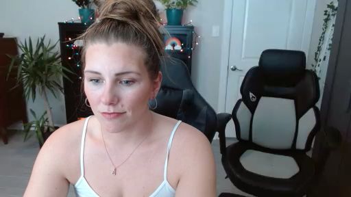 Content from texasprincessk