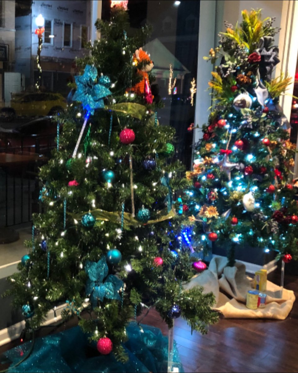 Naturally McHenry County tweet media