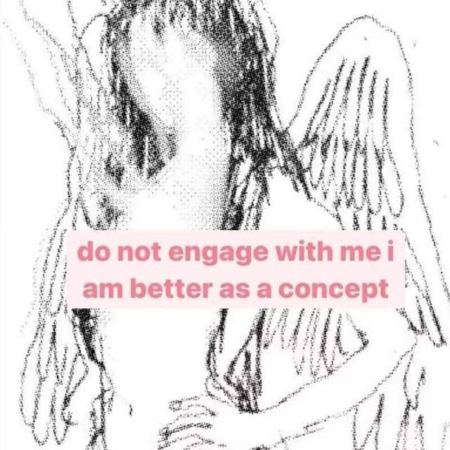 kim (@therealkimj) on Twitter photo 