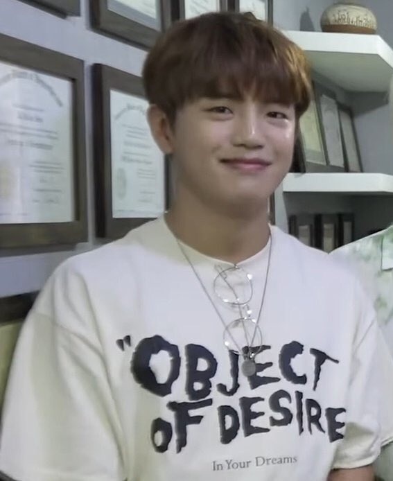 out of context A.C.E tweet media