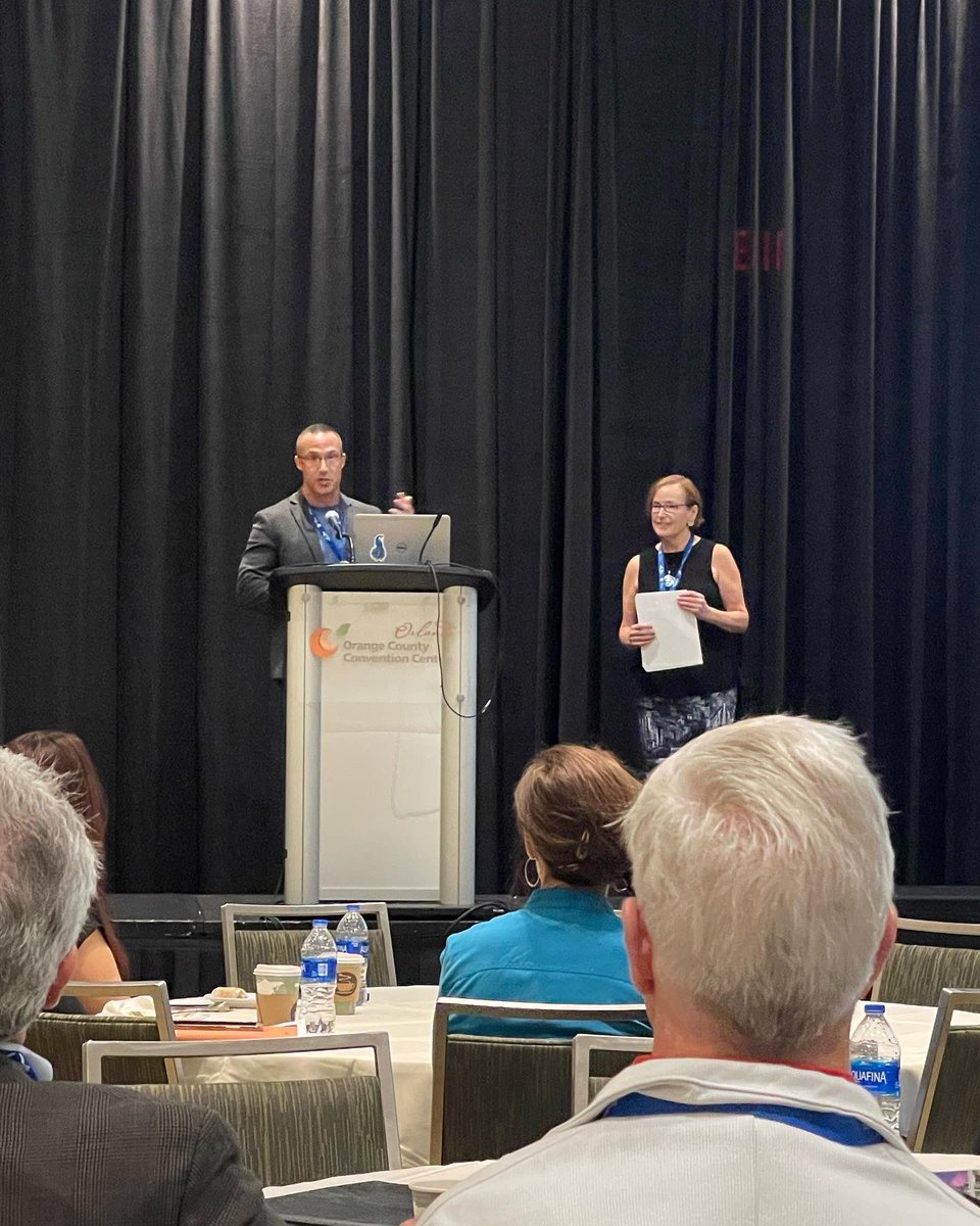 Michael Stack tweet media