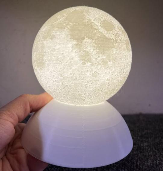 GMersNFT's tweet image. GMers x @mechamemo 🤝

GMers have partnered with our community member @mechamemo to provide our first GMers collectible.

Supply is very limited &amp;amp; open to the first 10 people to open a ticket in our Discord: discord.gg/rGzMtDmc

Price: 2 SOL + 100 SUN

Design: GMer Customized